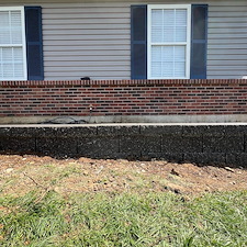 Affordable-Retaining-Wall-Construction-performed-in-Troy-MO 0