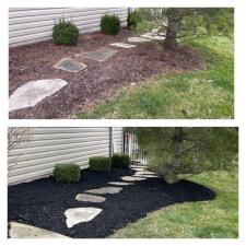 Detailed-Mulch-Installation-Wentzville-MO 1