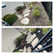 Detailed-Mulch-Installation-Wentzville-MO 2