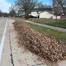 Efficient-Leaf-Removal-Vacuum-In-St-Charles-MO 2