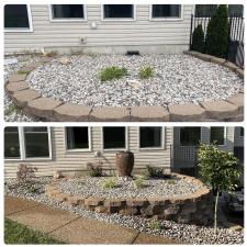 Foristell-Bliss-High-Quality-Landscaping-Fountain-Delight 0